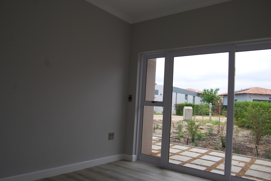 4 Bedroom Property for Sale in Langebaan Country Estate Western Cape